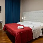 Dalmazia 33